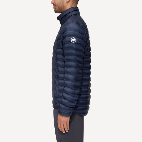 Куртка утеплённая Albula IN Jacket M (; M; marine)